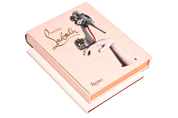 book_louboutin.jpg
