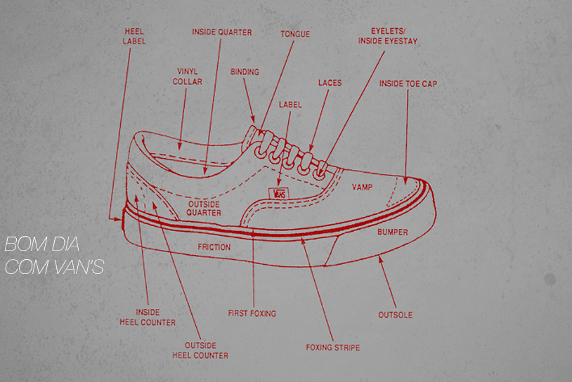 vans-shoes-copy.jpg