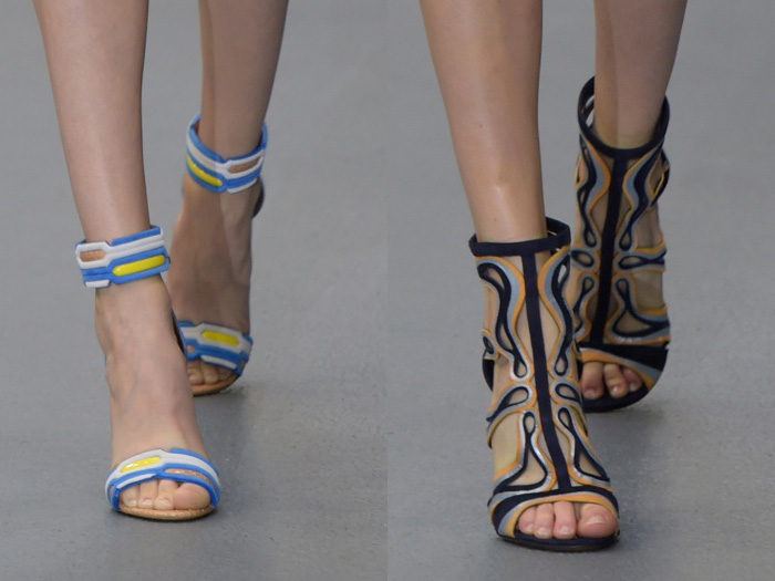 Peter Pilotto