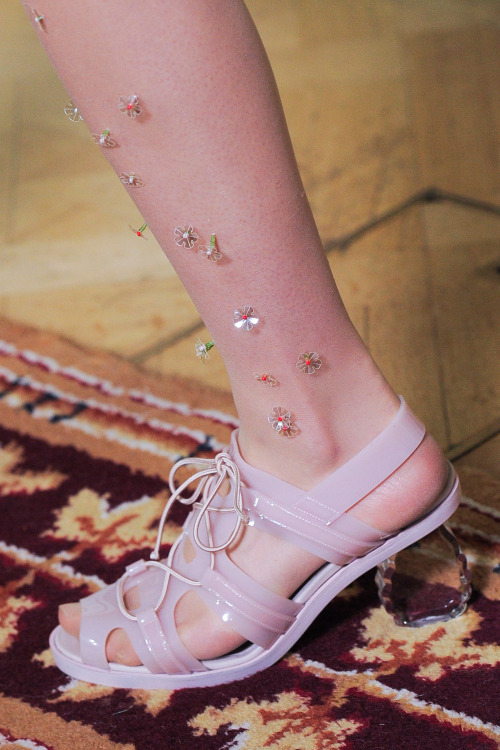 Simone Rocha