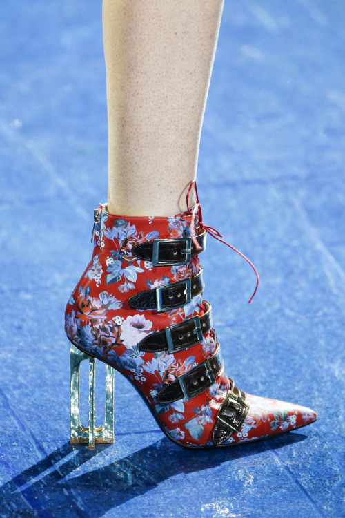 Mary Katrantzou