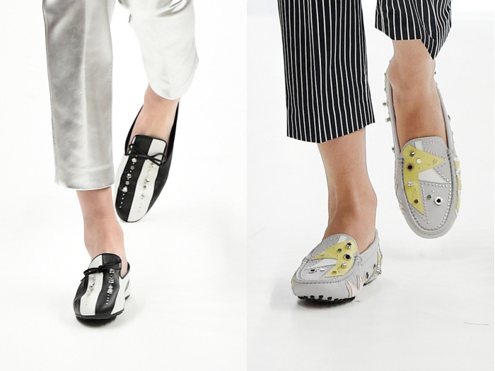 Tod's