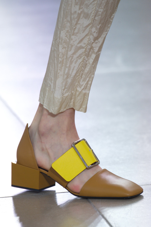 Jill Sander