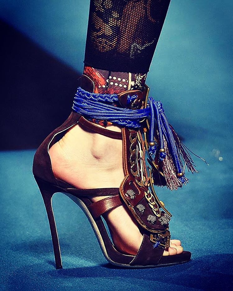 Dsquared2