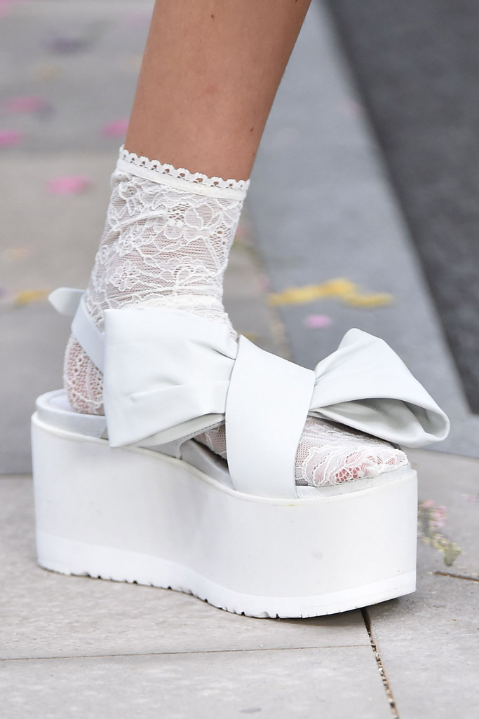 Preen
