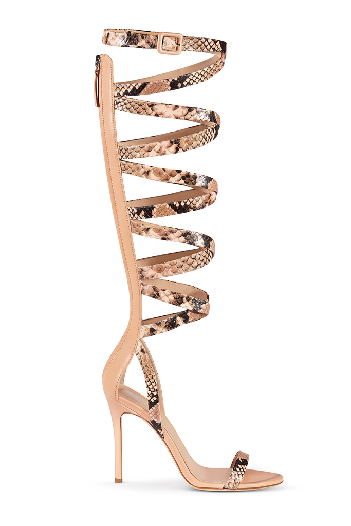 giuseppe-zanotti-jennifer-lopez-10.jpg