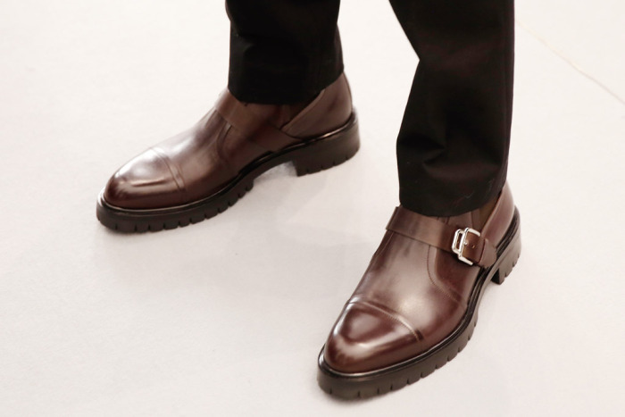 Hermès