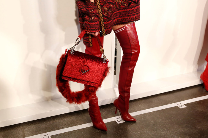 Fendi