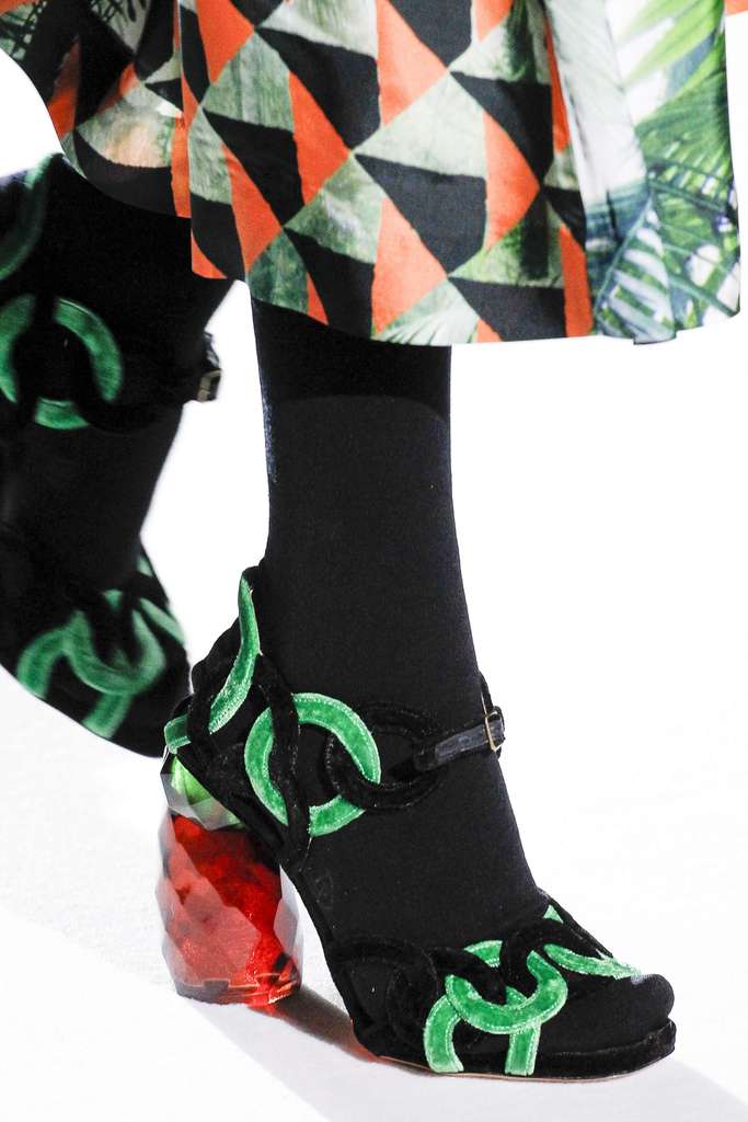 Dries Van Noten