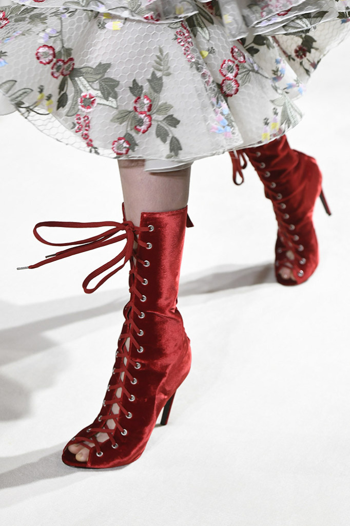 Giambattista Valli
