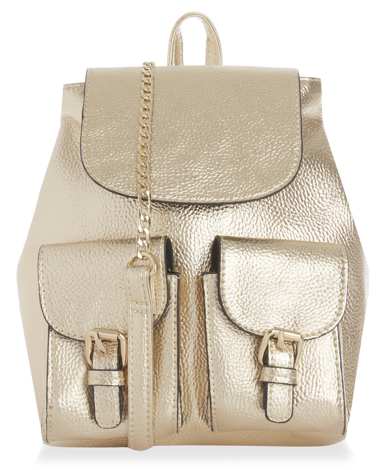 GOLD BAG E12 $14.jpg