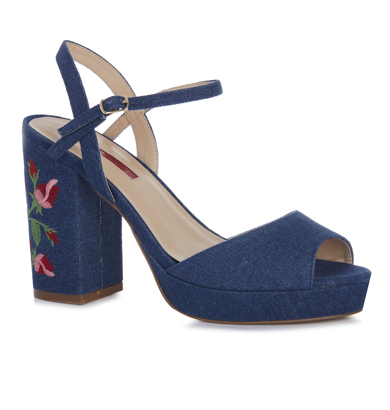 DENIM EMB SANDAL E19 $22.jpg