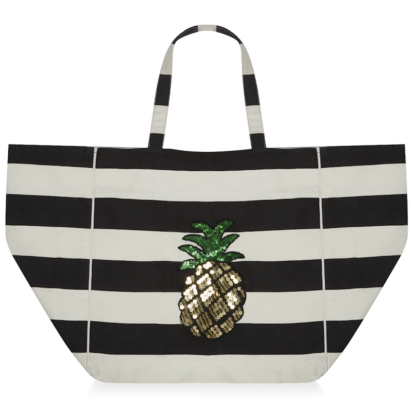 PINEAPLLE BAG E4 $5.jpg