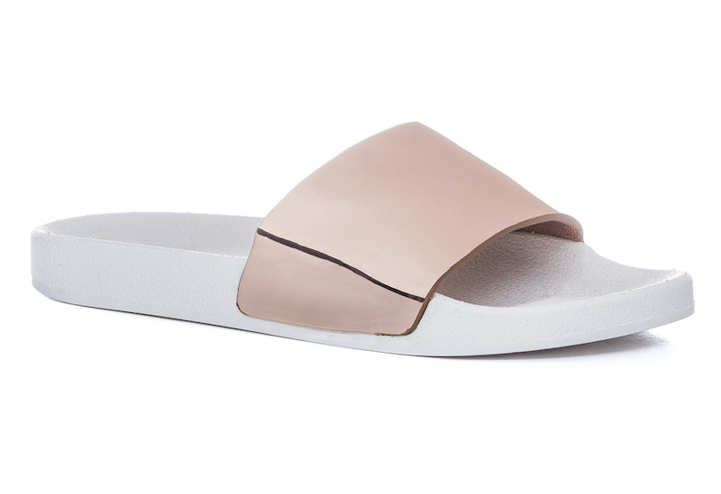 Kimball-5765001-SLOGAN SLIDER WHITE, Grade D, Wk35, E5.jpg