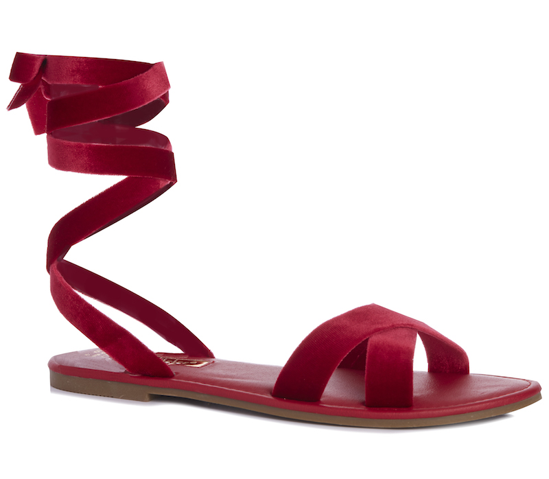VELVET SANDAL, E6 $7.jpg