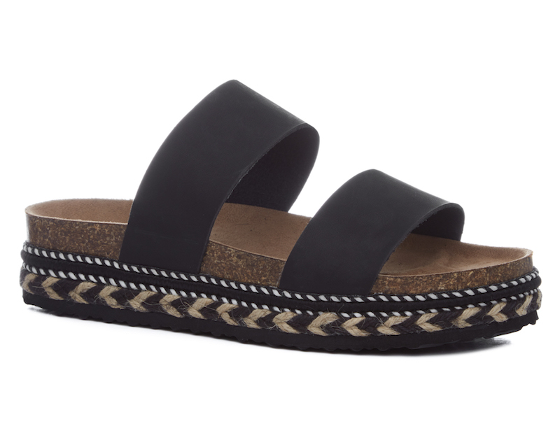 Kimball-2436007-JUTE INTEREST FOOTBED BLACK, Grade D J D, Wk36, E16.jpg