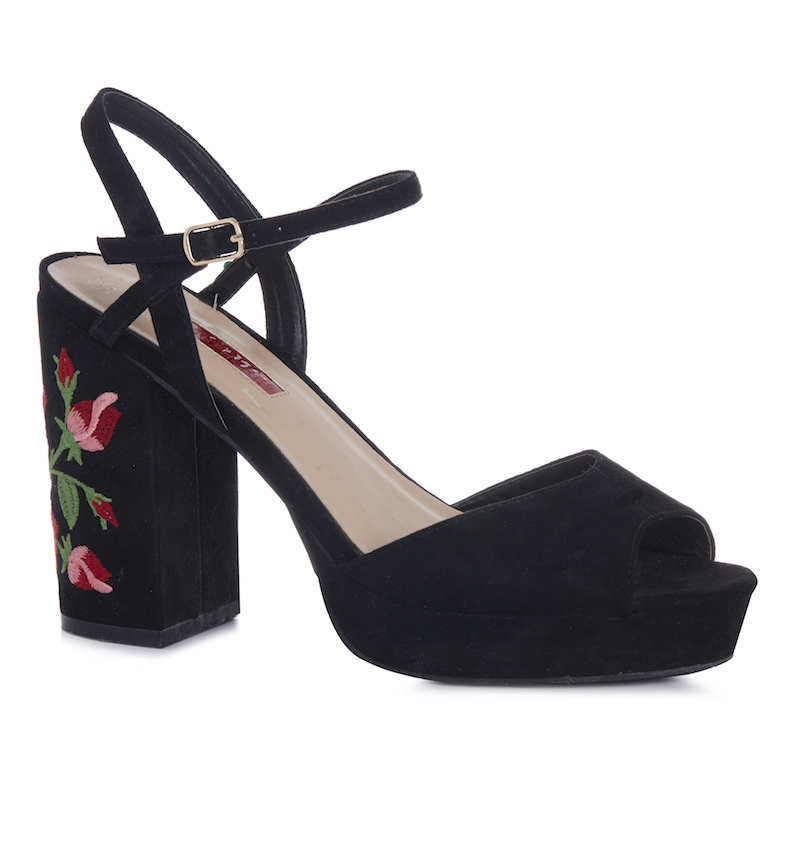 EMB HEEL BLK E19 $22.jpg