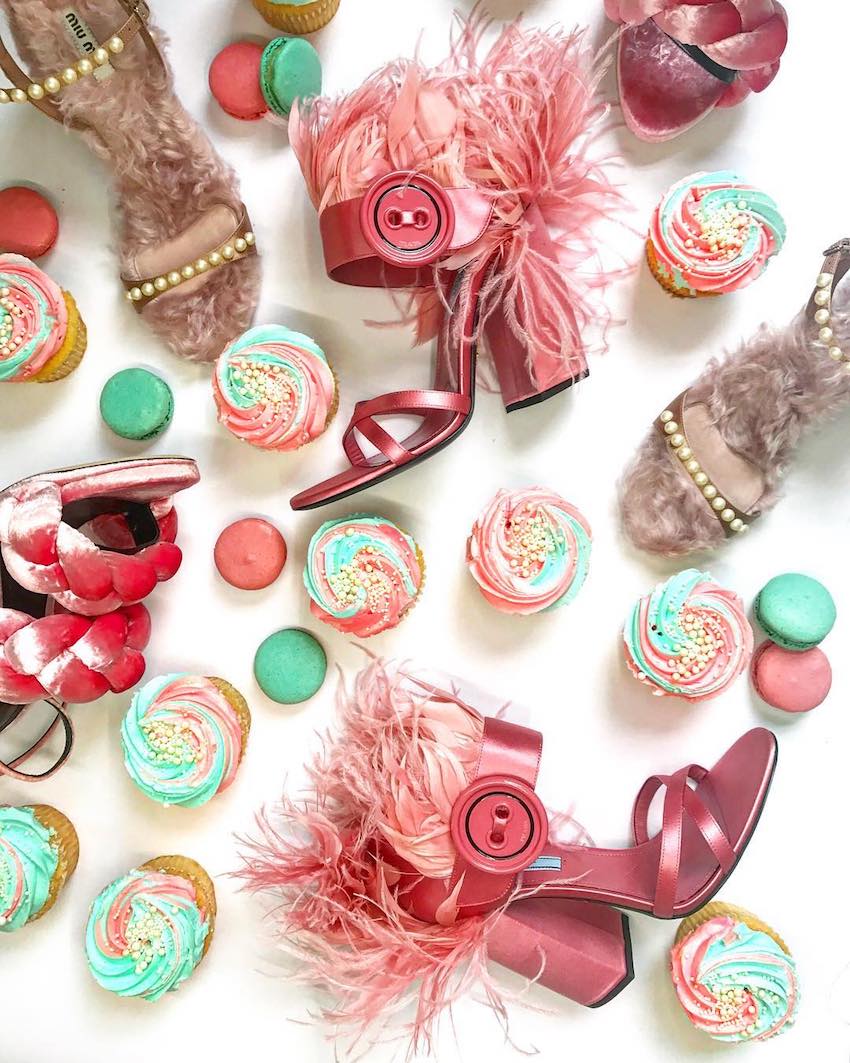 21371833_1446619962118180_719990433257619456_n (1).jpg