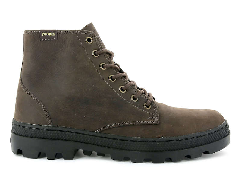 05525-229.Pallabosse Mid.PVP.119.95€.jpg