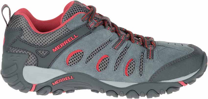 MRLW-J343401C-042616-S17-000[1][1].CROSSLANDER VENT.PVP.64.90_.jpg