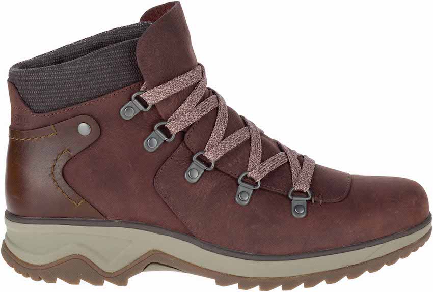 MRLW-J45476-101816-F17-000[1].EVENTYR VERA BLUFF LACE WTPF.PVP.149.90_.jpg