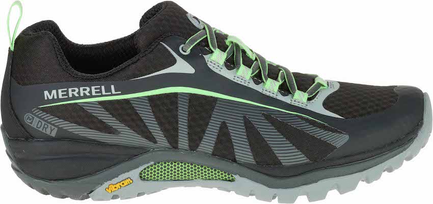 MRLW-J37196-110515-F16-000[1].SIREN EDGE WTPF.PVP.109.90_.jpg