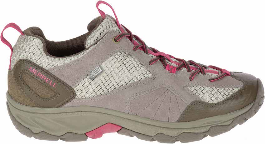 MRLW-J09492-091916-F17-000[1].AVIAN LIGHT 2 VENT WTPF.PVP.89.90_.jpg