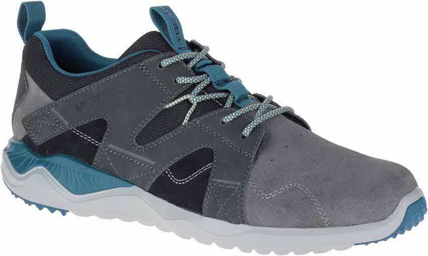 MRLM-J91911-111016-F17-032[1].1SIX8 LACE LTR.PVP.99.90_.jpg