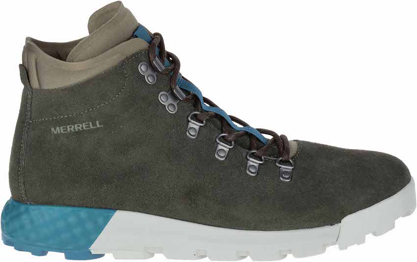 MRLM-J91681-111016-F17-000[1].WILDERNESS AC+.PVP.109.90_.jpg