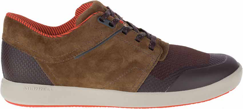 MRLM-J91947-102716-F17-000[1].FREEWHEEL INFUSE LACE.PVP.99.90_.jpg