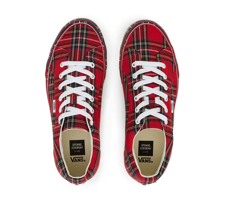 http_%2F%2Fbae.hypebeast.com%2Ffiles%2F2017%2F11%2Fopening-ceremony-vans-lampin-plaid-green-red-4.jpg
