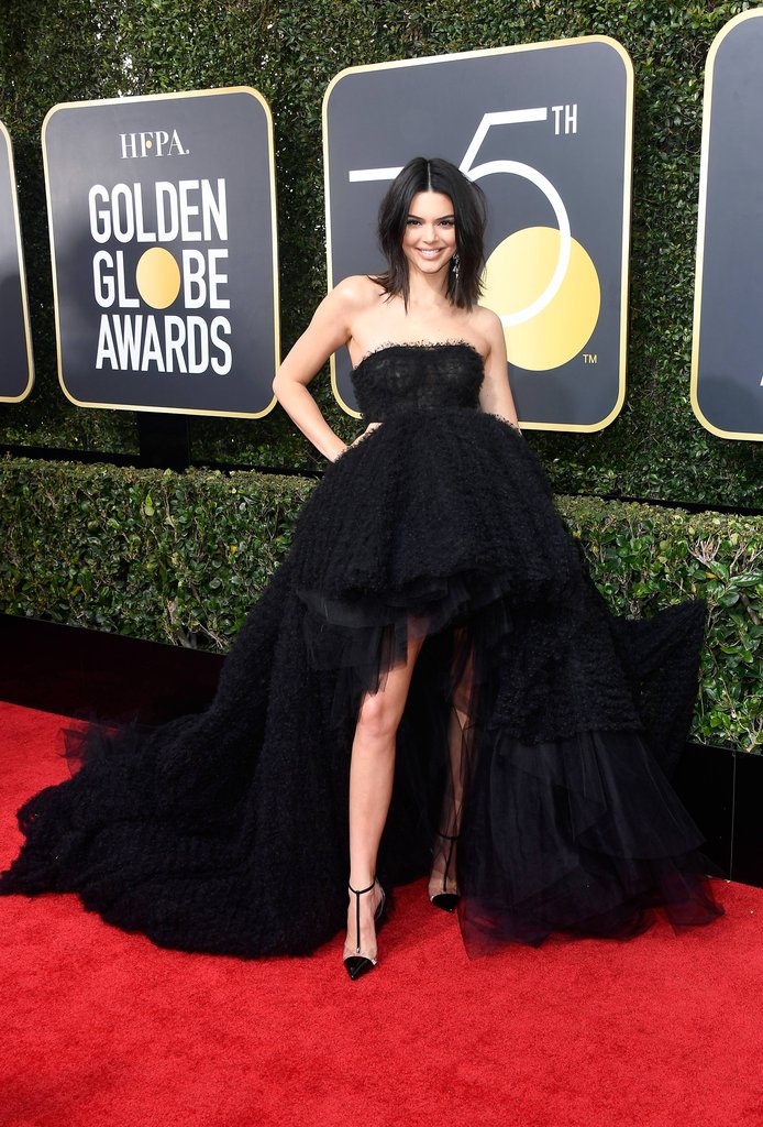 Kendall-Jenner-Wearing-Black-Dress-2018-Golden-Globes.jpg