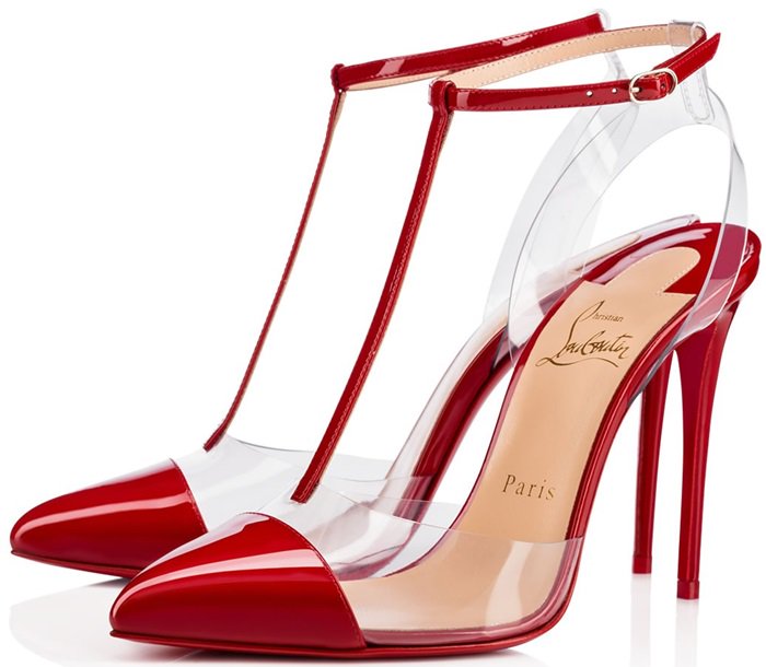 Christian-Louboutin-Nosy-100-mm-in-Red.jpg