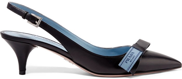 Prada-Bow-embellished-black-leather-slingback-heels.jpg