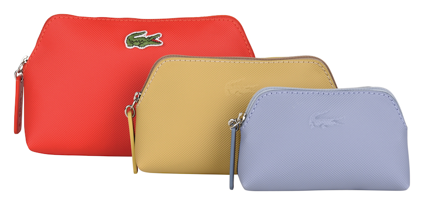 081_LACOSTE_SS18_NF1803PO_MAKE_UP_POUCH_70EUROS.jpg