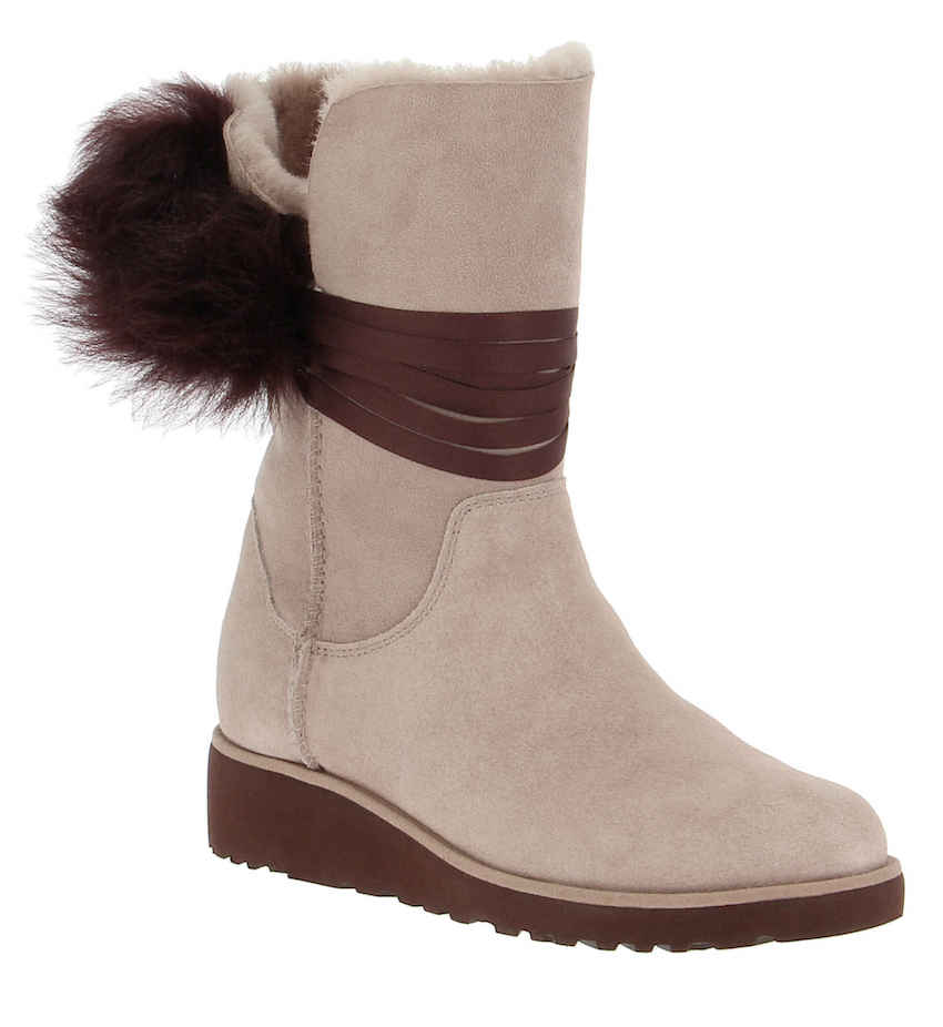 UGG.1018518D (1).PVP.239.00€.jpg