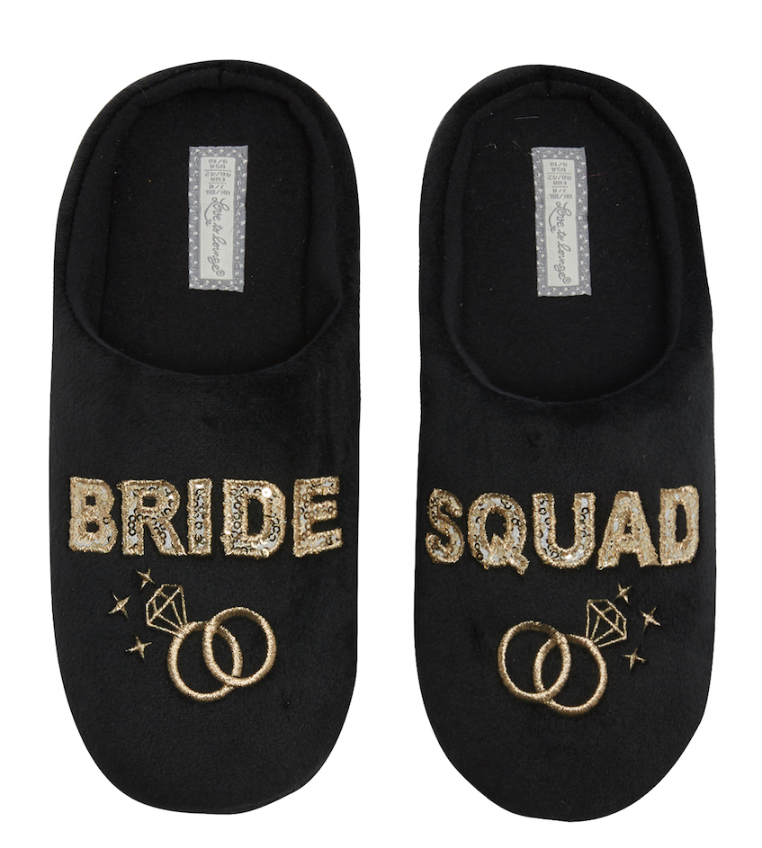Kimball-2262606-D7--Bride-Squad-Slipper-Black,UK-F,P-4,WK20.jpg