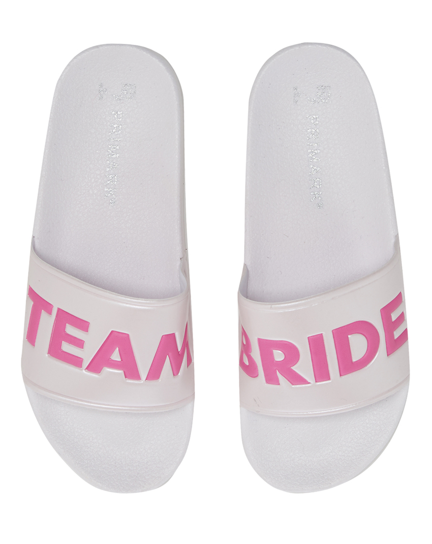 Kimball-0344904_D7_-Slogan-Poolslider--Team-Bride--White_UK-F,NE-B_P-5,E-6_WK20.jpg