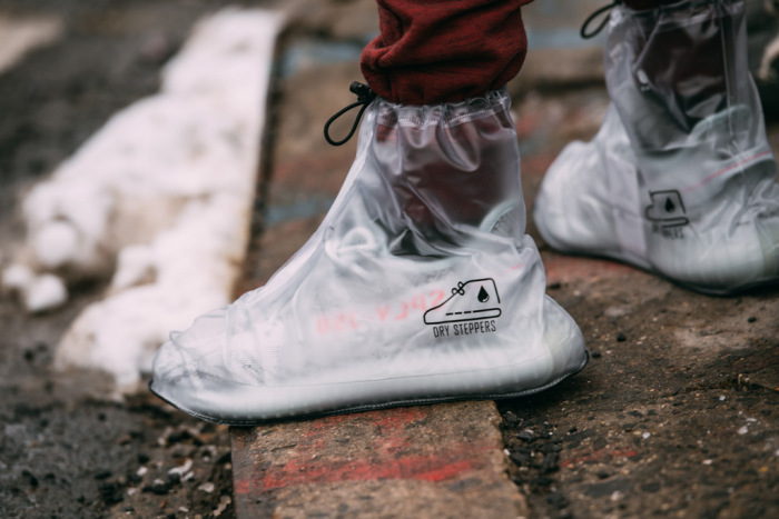 yeezy-in-dry-steppers-waterproof-cover.jpg
