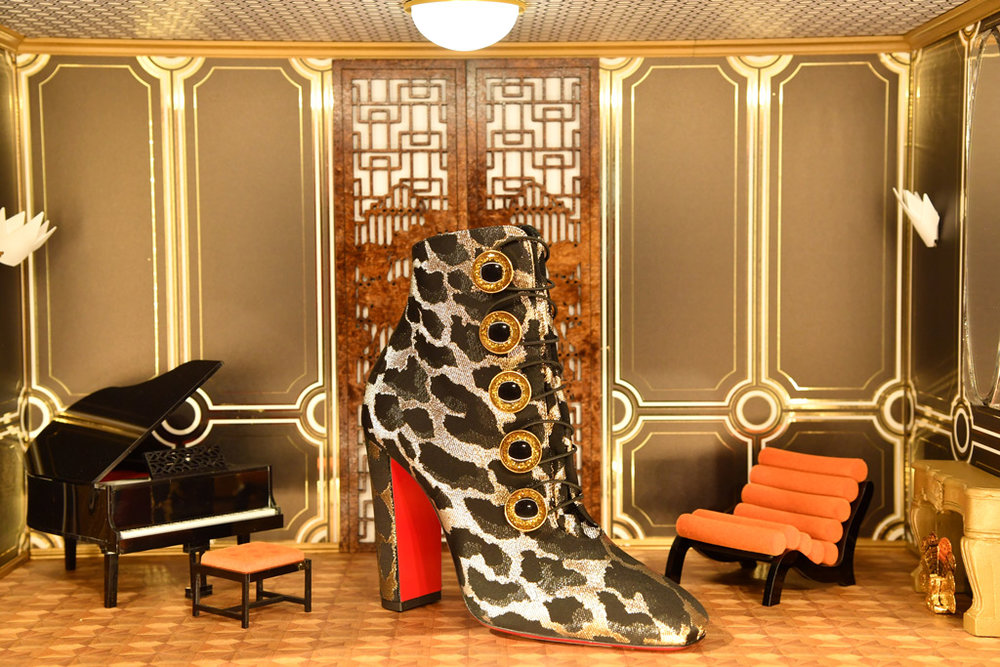 louboutin-1.jpg