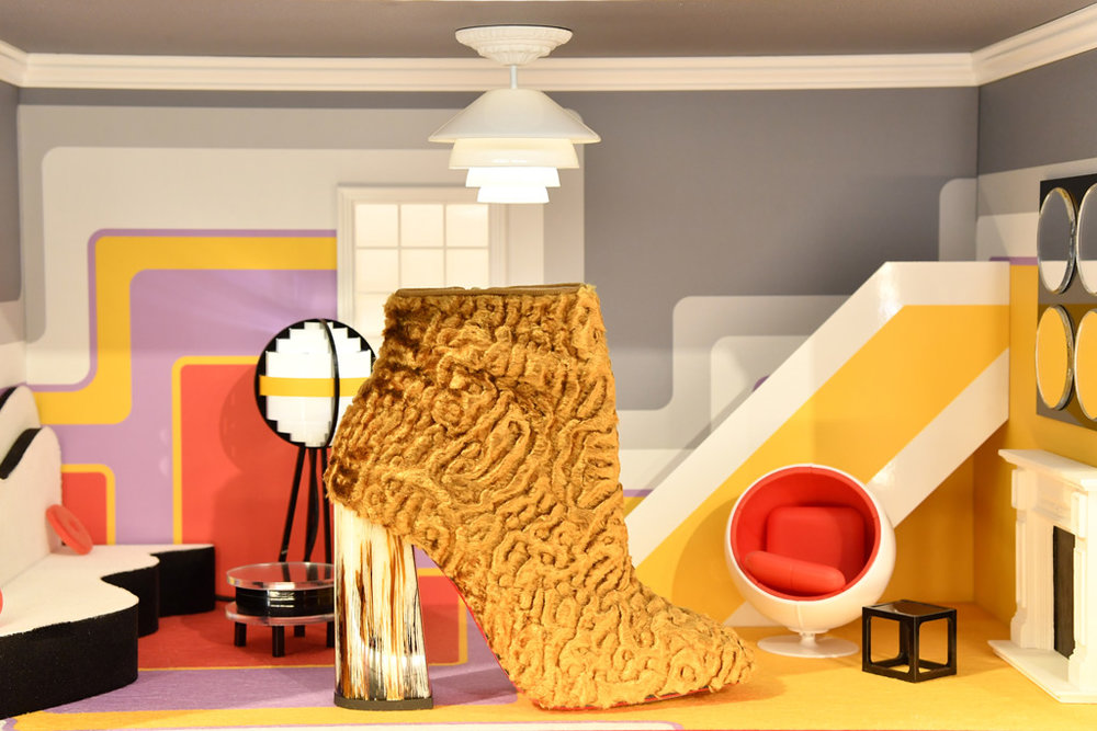 louboutin02.jpg