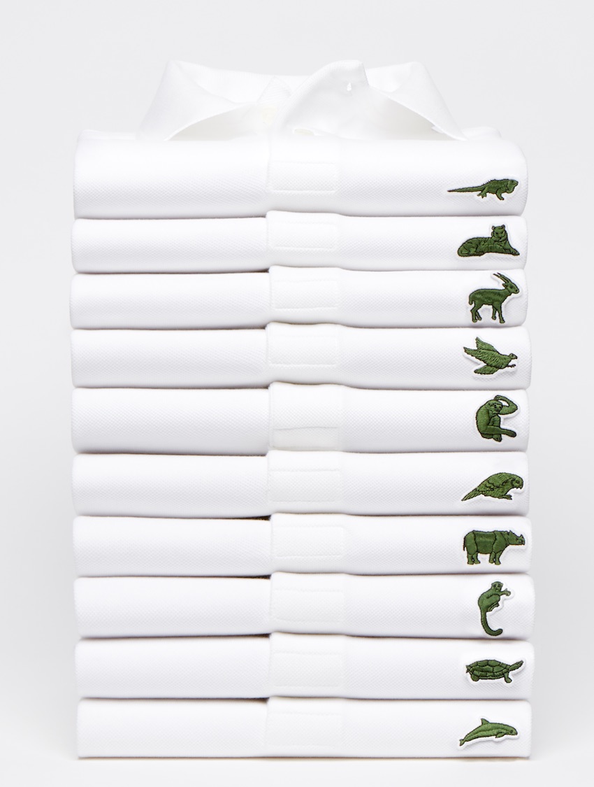LACOSTE X SAVE OUR SPACIES (IUCN).jpg