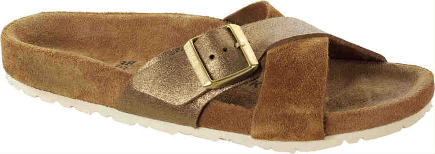 1008530.Siena EXQ.PVP.114.90€ (1).jpg