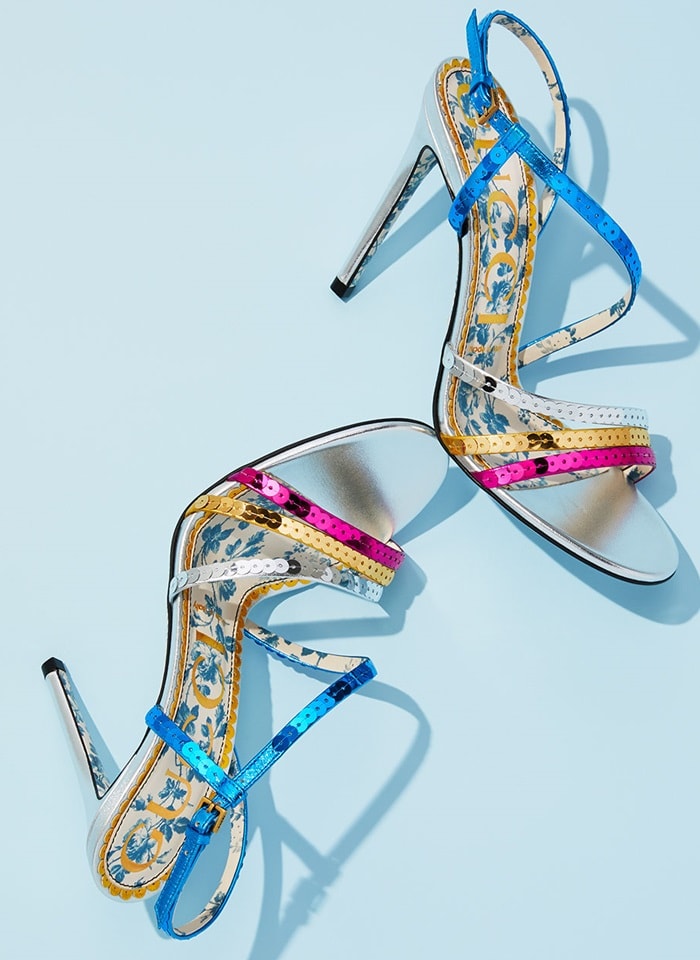 Gucci-Haines-Colorblock-Sequin-Sandals.jpg