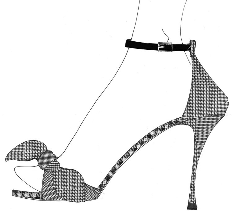 tabitha-simmons-bergdorf-goodman-shoes-1.jpg