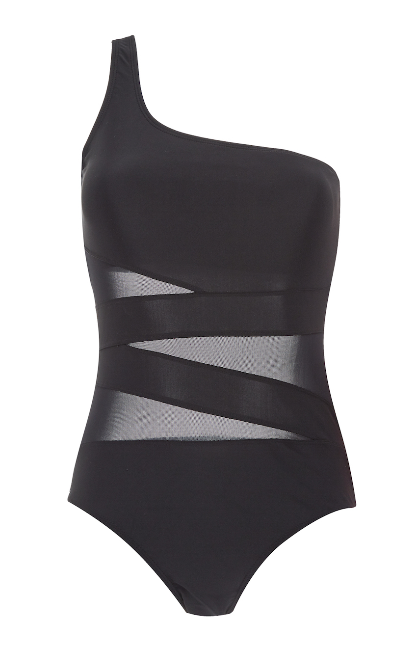 Kimball-0229602-ONE SHLDR MESH PANEL-WK26-$15.jpg