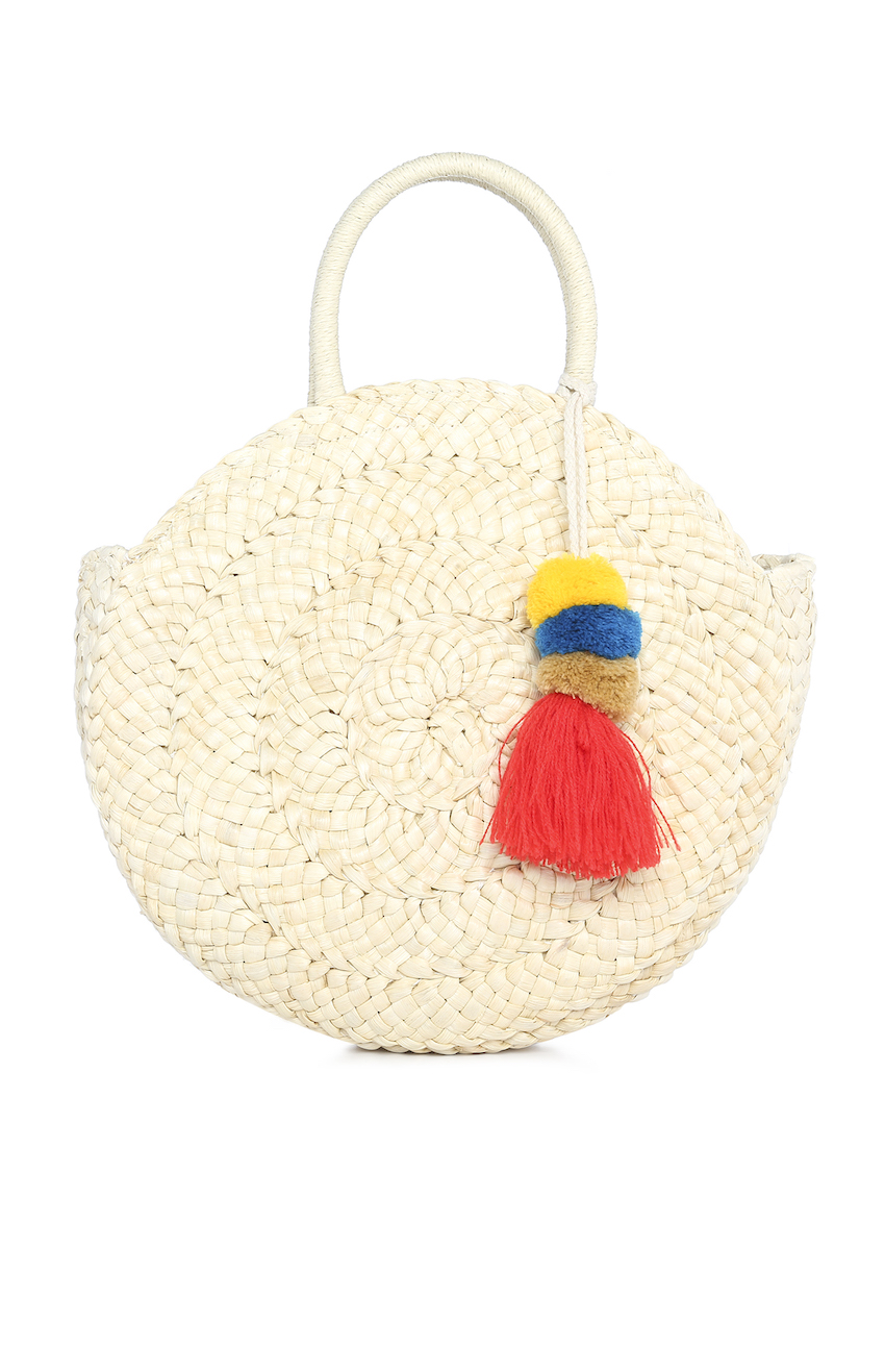 Kimball-2323301-CIRCLE STRAW BAG, GRADE MISSING, Wk MISSING,€ MISSING.jpg