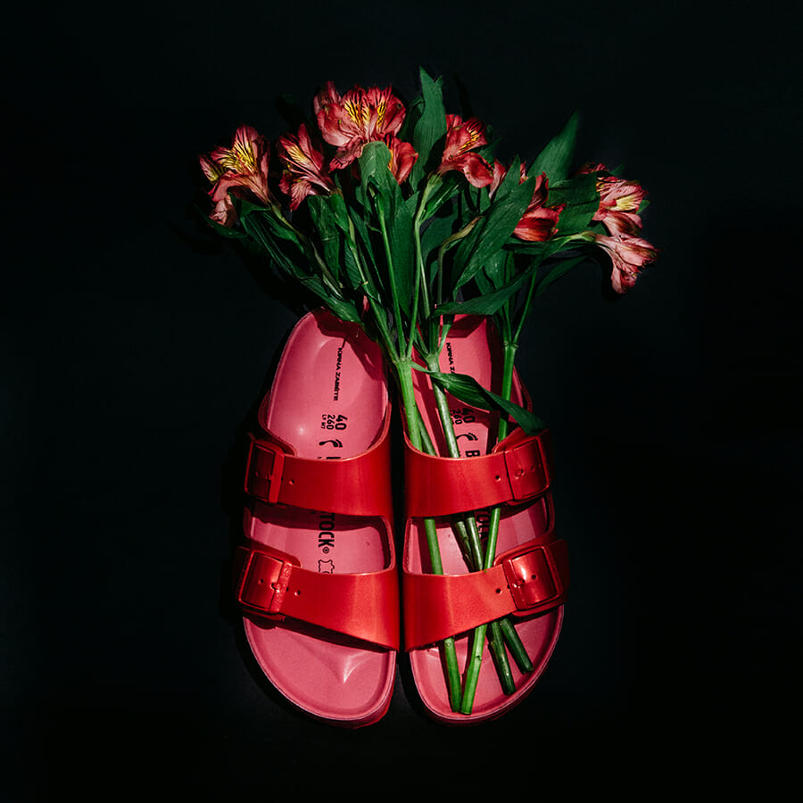 Shoes-for-Spring-man-repeller-May-2018-8717-sq.jpg