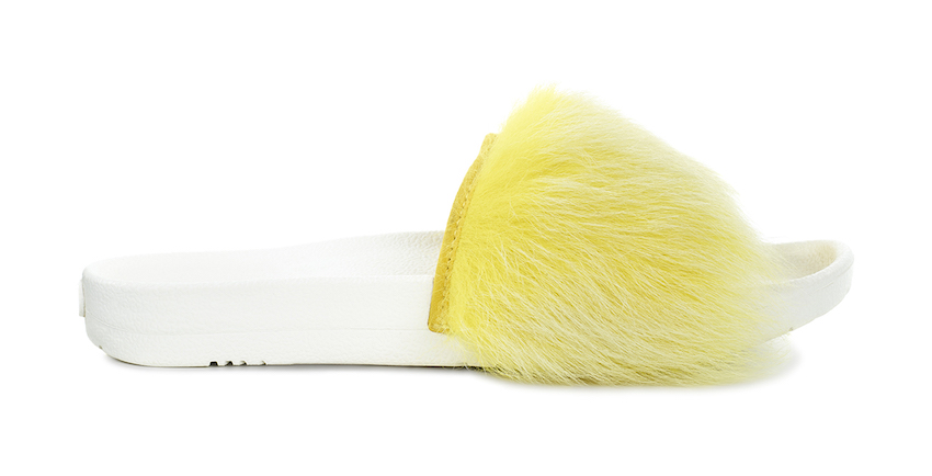 1092457_Royale Tipped_Lemon Yellow.jpg
