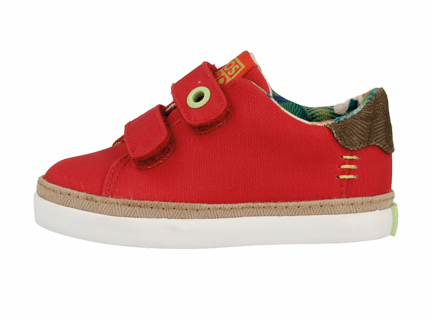 GIOSEPPO KIDS_44048@ROJO_PVP29,95€.jpg